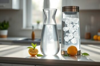 15 Best Hydrogen Water Machines for a Refreshing Upgrade