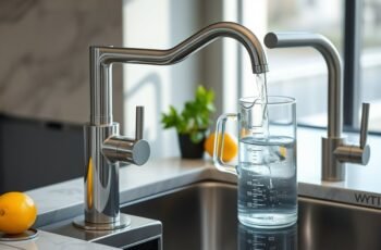 10 Best Water Ionizers for Easy Installation You’ll Love at Home