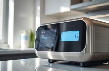 Long-Term Cost of Water Ionizers