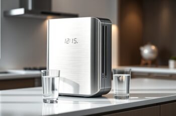 Premium Water Ionizer Pricing