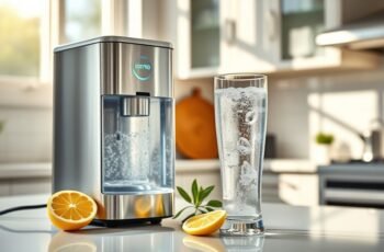 10 Best Hydrogen Water Generators for a Refreshing Upgrade