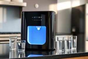 How Much Does a Water Ionizer Cost