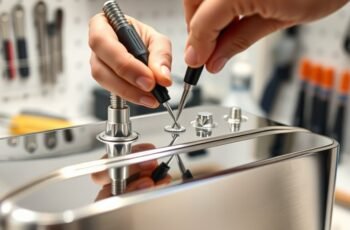 Water Ionizer Maintenance Costs