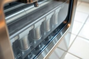 Water Ionizer Maintenance