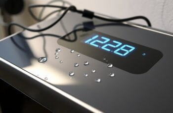 Water Ionizer Performance Issues