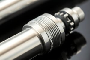 Water Ionizer Replacement Part Costs