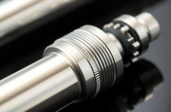 Water Ionizer Replacement Part Costs