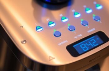 Signs Your Water Ionizer Needs Service